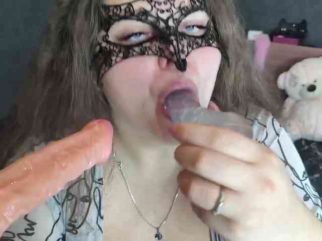 webcam hot Daddysgirl9978