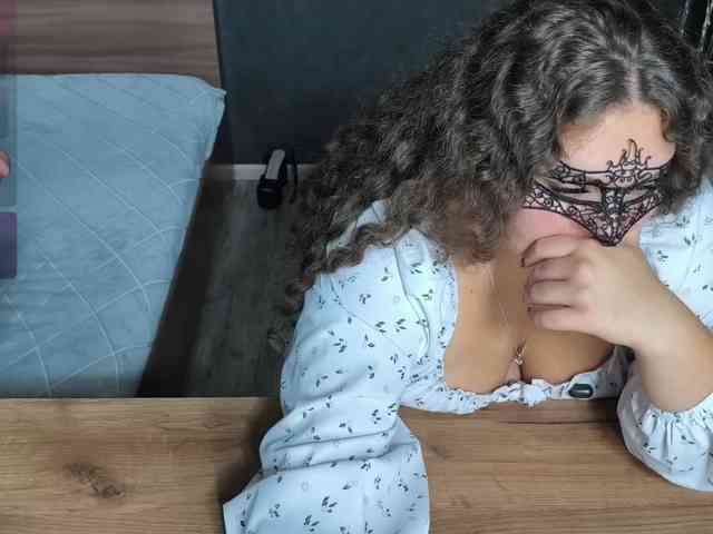 Aurora_Kage webcam