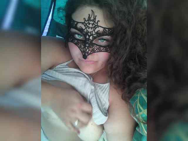 Aurora_Kage webcam