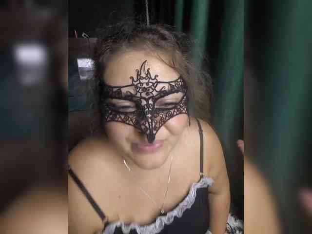 Aurora_Kage webcam