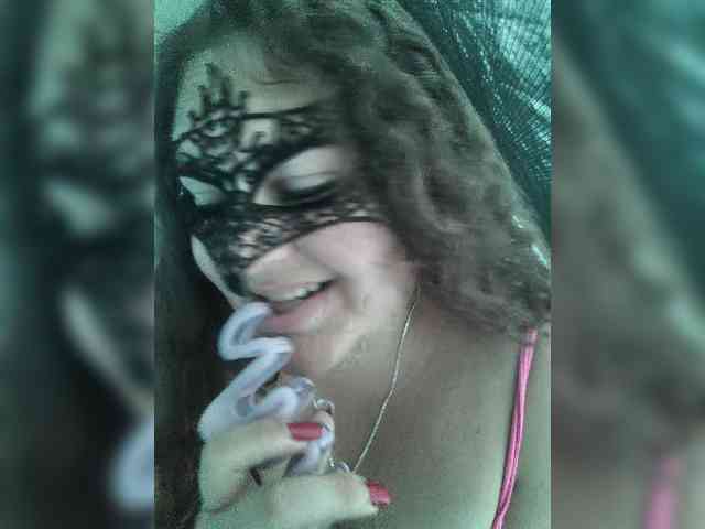 Aurora_Kage webcam