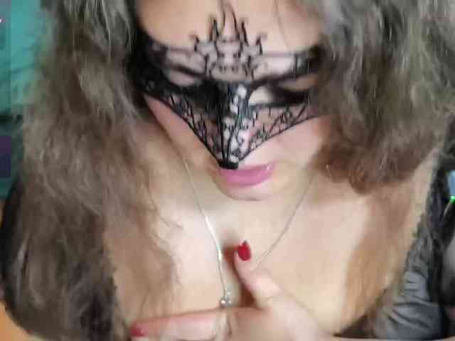 Aurora_Kage webcam
