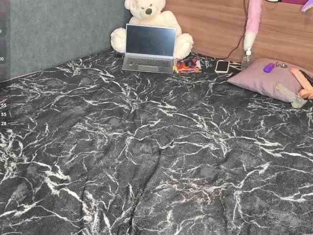 Live stream of daddysgirl9978