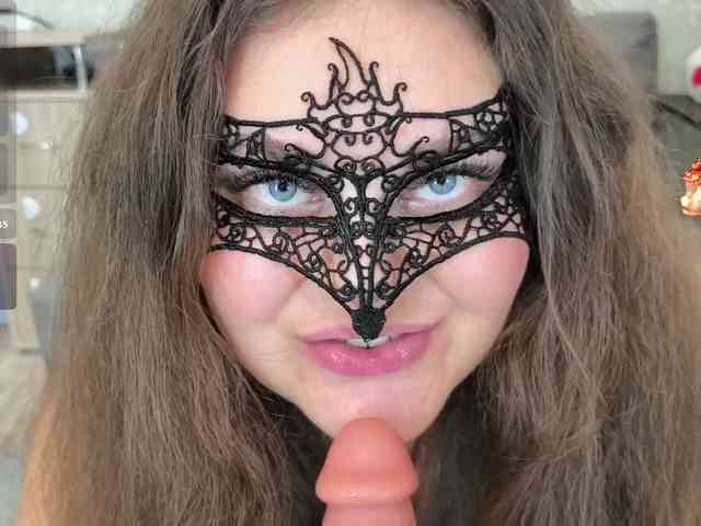 Aurora_Kage webcam