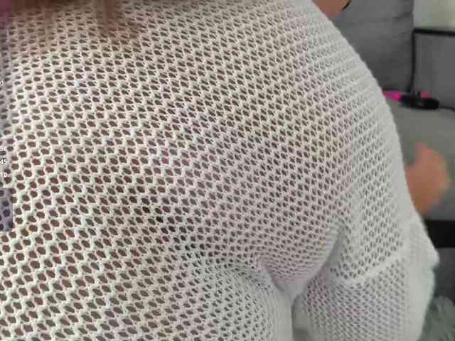 Aurora_Kage webcam