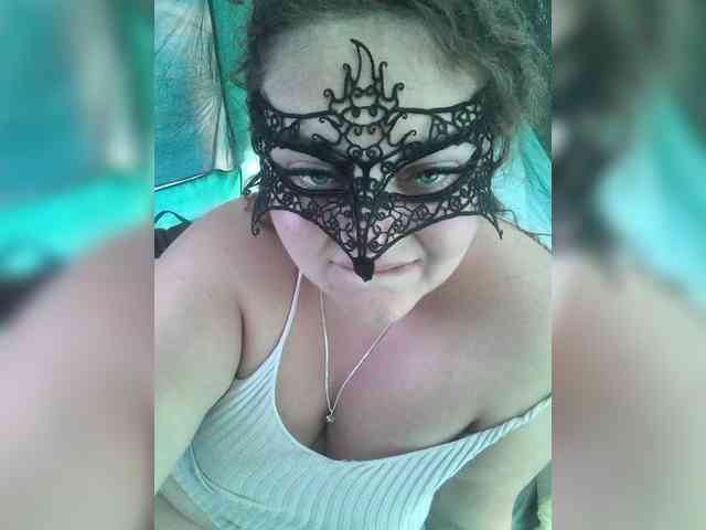 Aurora_Kage webcam