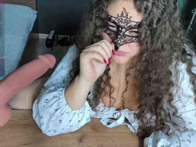 Aurora_Kage webcam