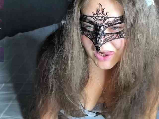 daddysgirl9978 Sex Cam Show