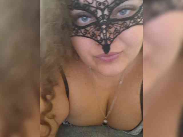 Aurora_Kage webcam