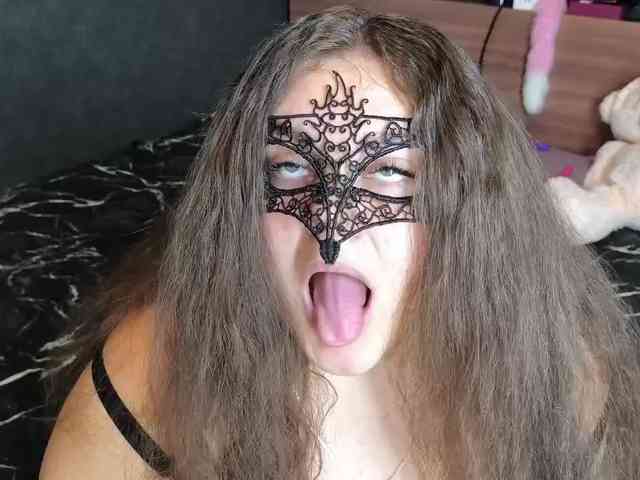 daddysgirl9978 webcam