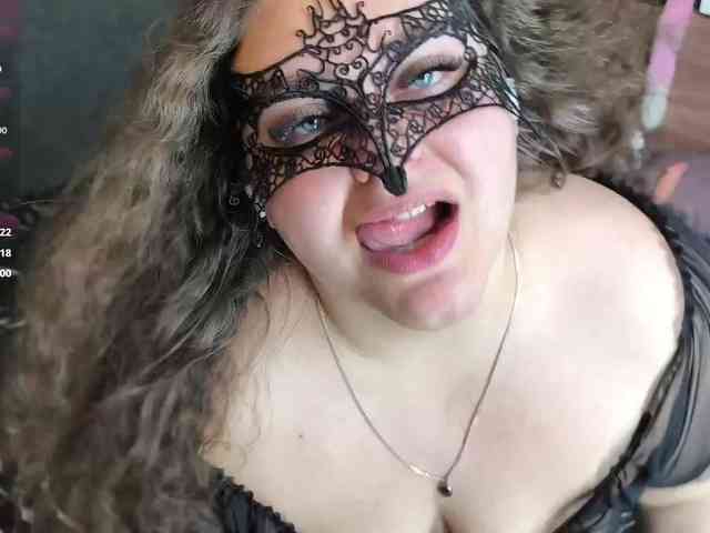 daddysgirl9978 webcam