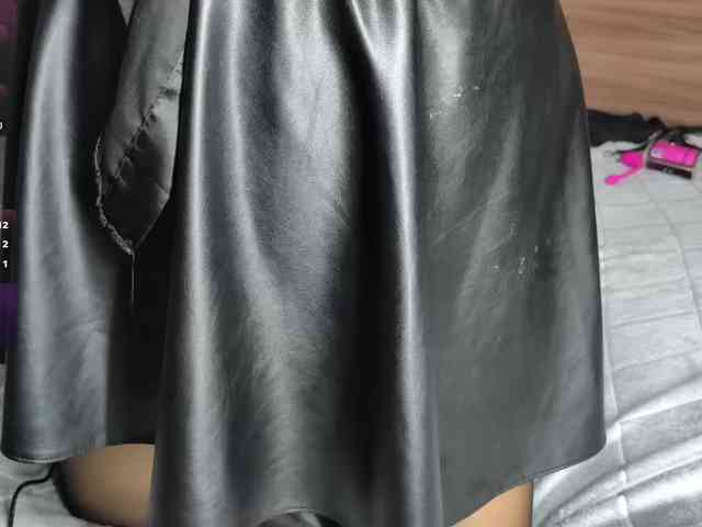 Aurora_Kage webcam