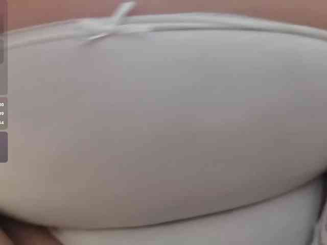 Aurora_Kage webcam