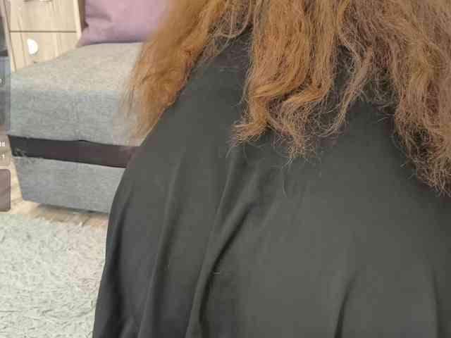 Aurora_Kage webcam