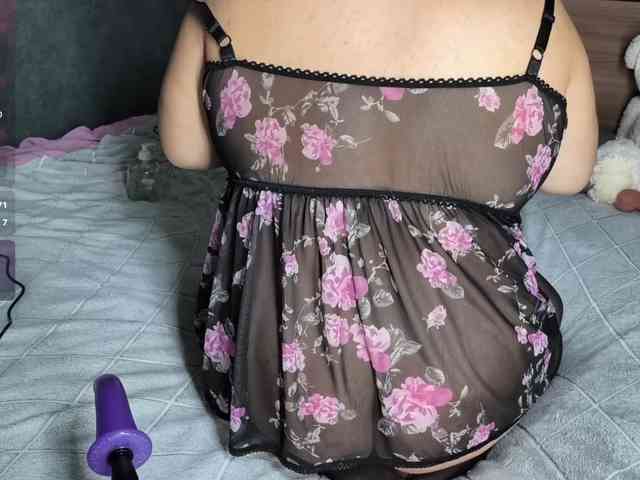 daddysgirl9978