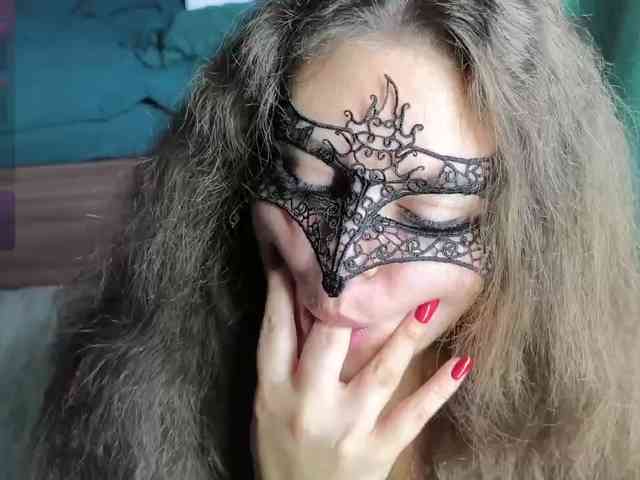 Aurora_Kage webcam