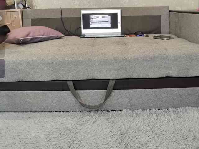 Aurora_Kage webcam