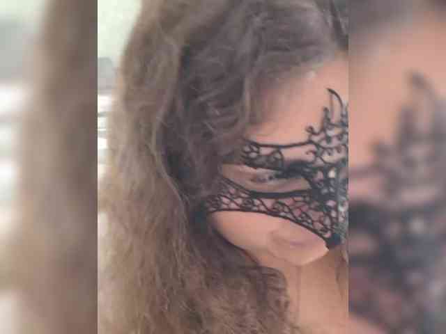 Aurora_Kage webcam
