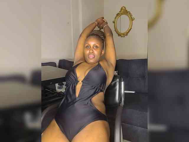Prettycarolinaa webcam