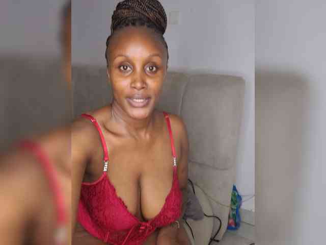 Prettycarolinaa webcam