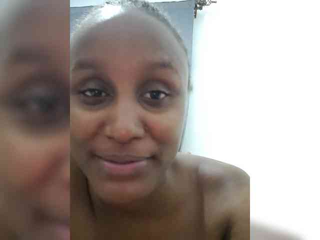 Prettycarolinaa