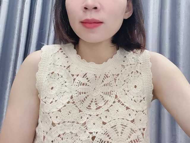 Ryo-Jisoo live cam on BongaCams