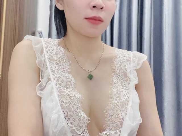 Ryo-Jisoo