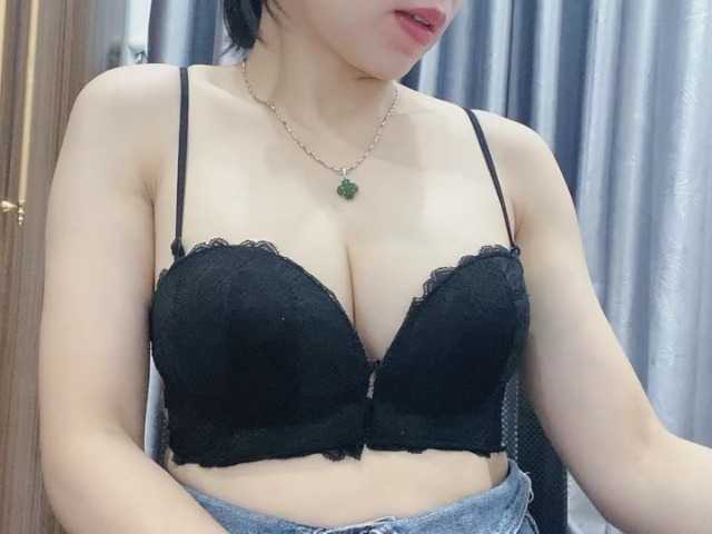 Ryo-Jisoo