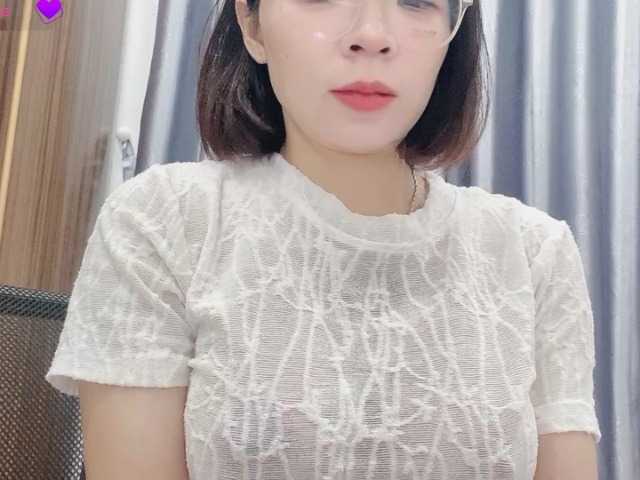 Ryo-Jisoo
