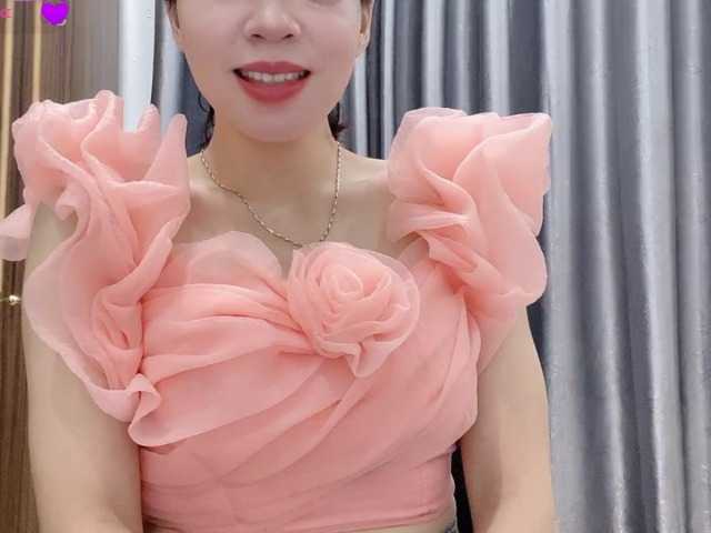 Ryo-Jisoo