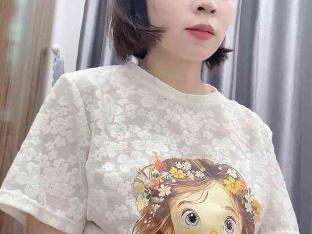 Ryo-Jisoo Live Webcam on BongaCams