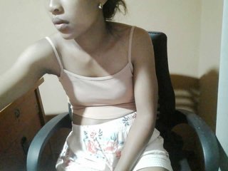 Image capture of Nieliah