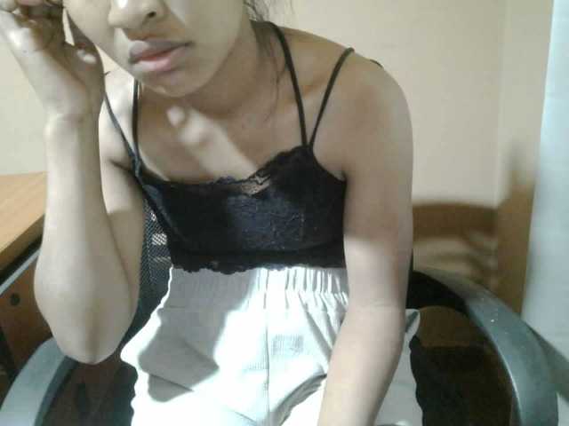 Nieliah Live Cam and Statistics on UnifiedCams