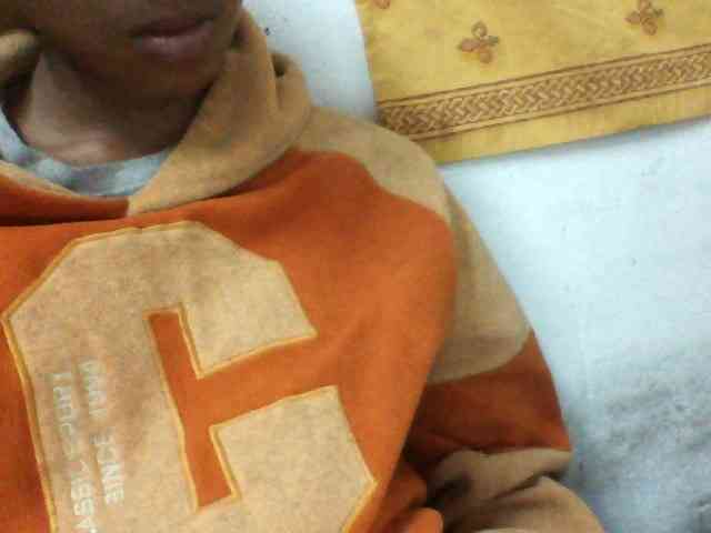 aycha
