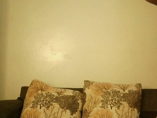 Cherrydrip Porn Show