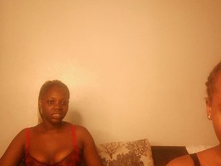 Cherrydrip's Live Webcam