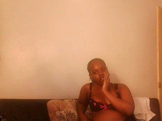 Cherrydrip's Live Webcam