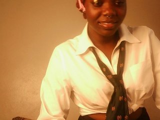 Webcam Snapshop for Lesbians