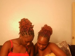 Webcam Snapshop for Lesbians