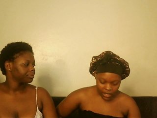 Webcam Snapshop for Lesbians