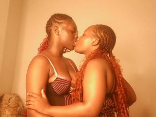 Cherrydrip Porn Show