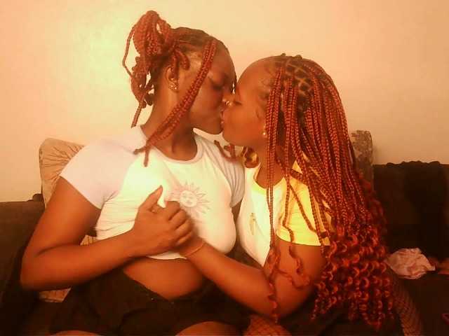 Preview of cherrydrip