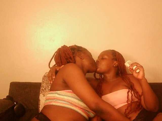 Cherrydrip