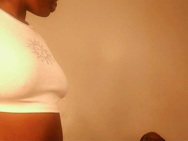 Cherrydrip