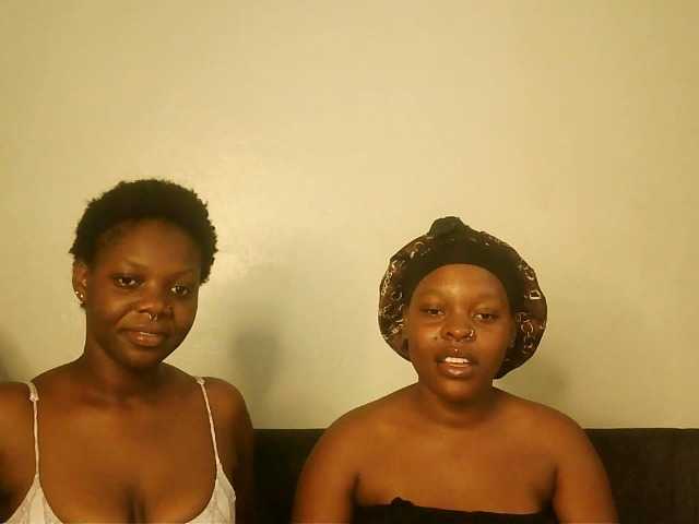 Preview of cherrydrip