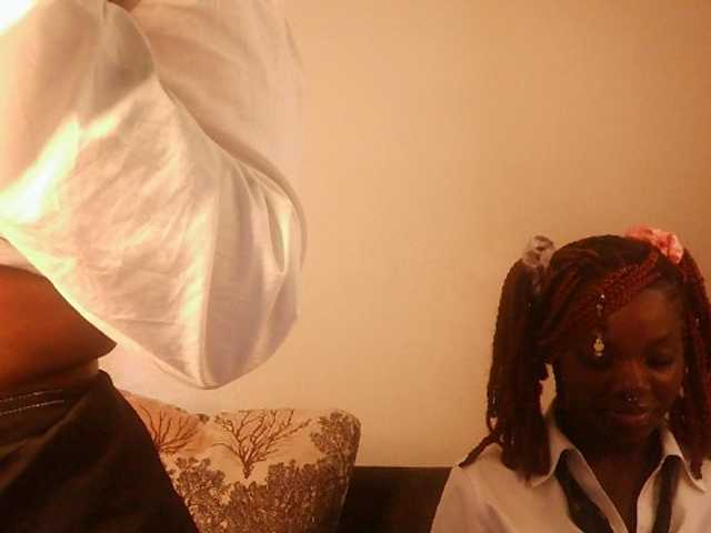 Preview of cherrydrip