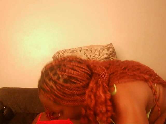 Cherrydrip live cam
