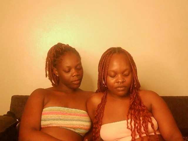 Cherrydrip live cam