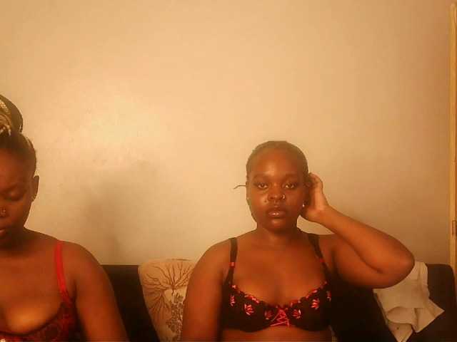Cherrydrip