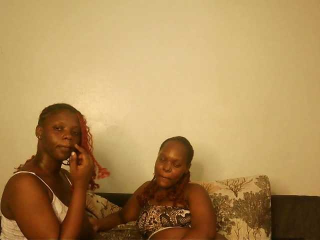 Preview of cherrydrip